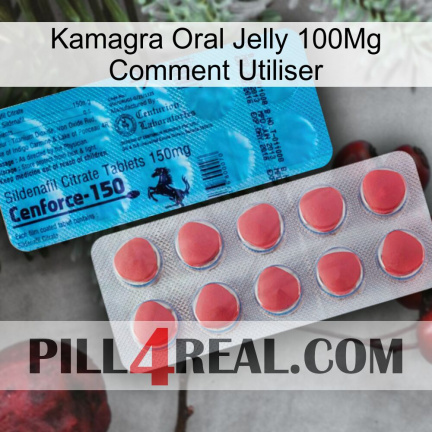 Kamagra Oral Jelly 100Mg How To Use new14